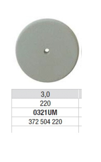 ED0321