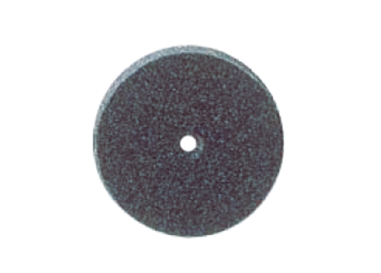 ED0600