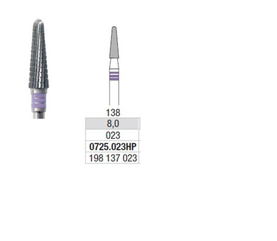 ED0725023