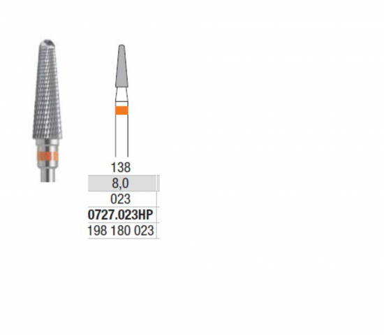 ED0727023