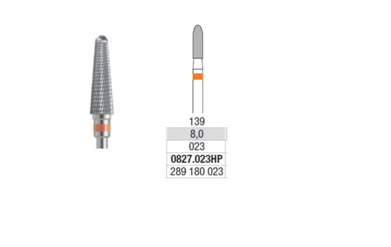 ED0827023