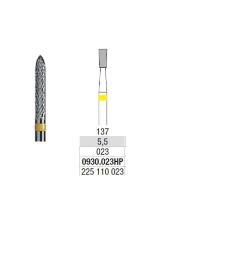 ED0930023
