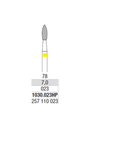 ED1050