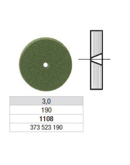 ED1108