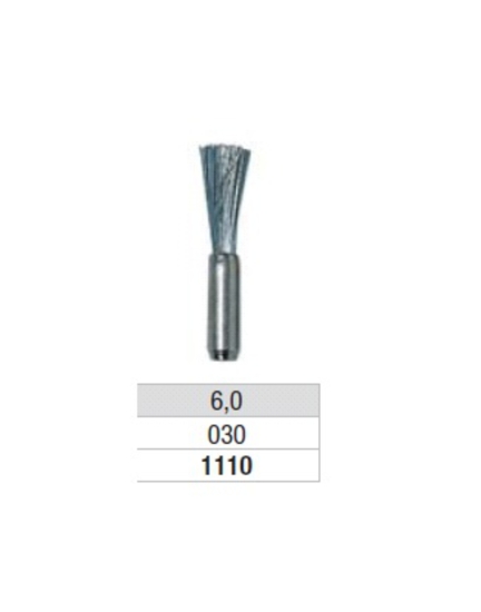 ED1110