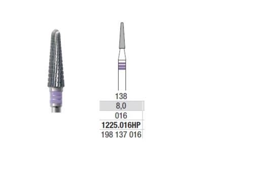 ED1225016