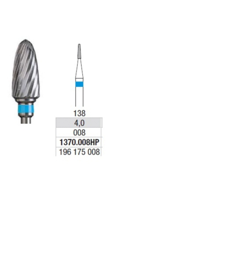 ED1370008