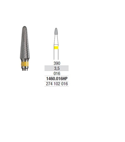ED1460016