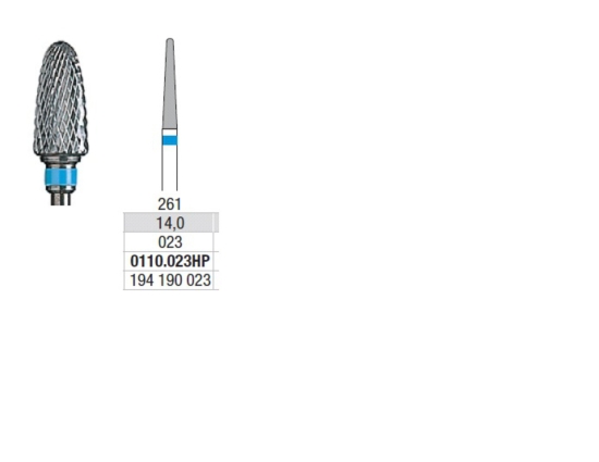 ED1501