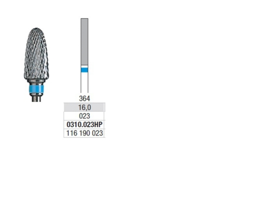 ED1503