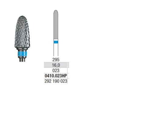 ED1504