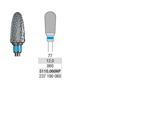 ED1506