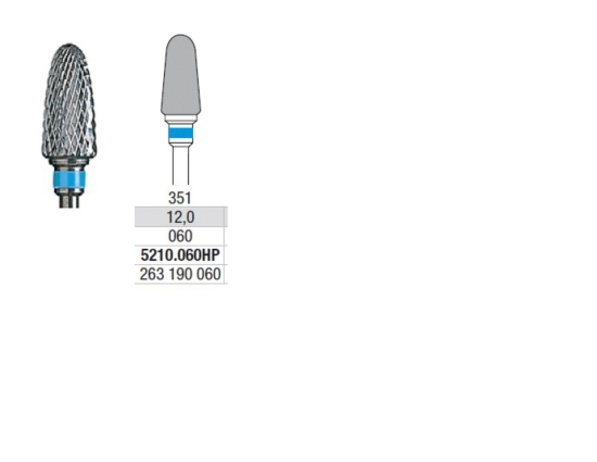 ED1507