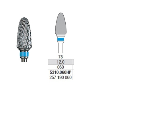 ED1508