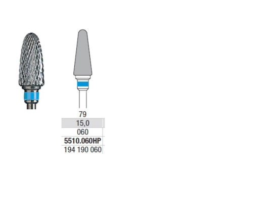 ED1509