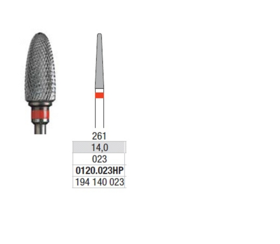 ED1511