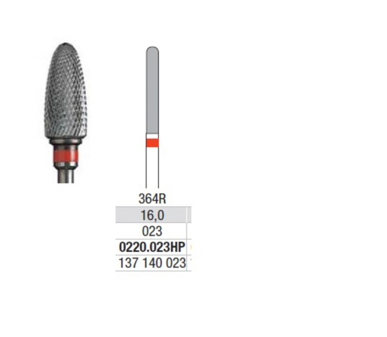 ED1512