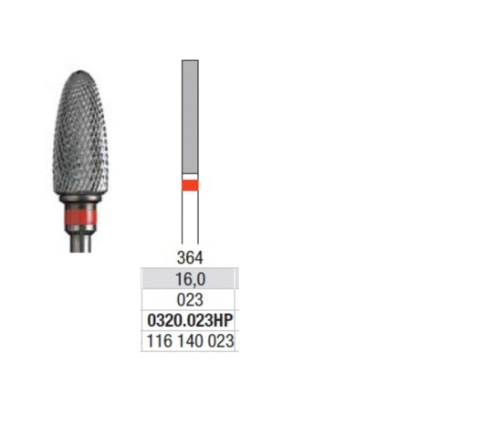 ED1513
