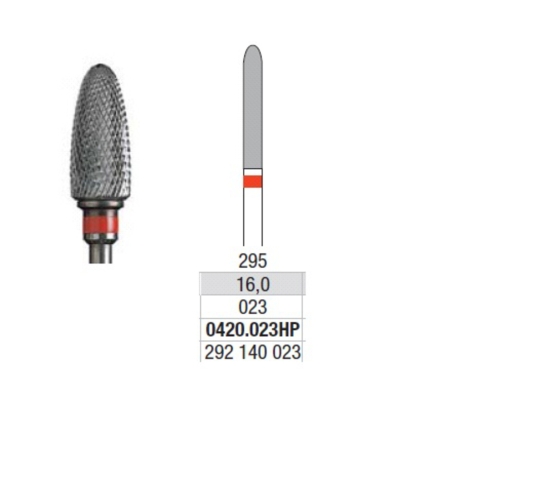 ED1514