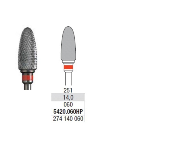 ED1517