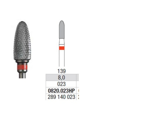 ED1518
