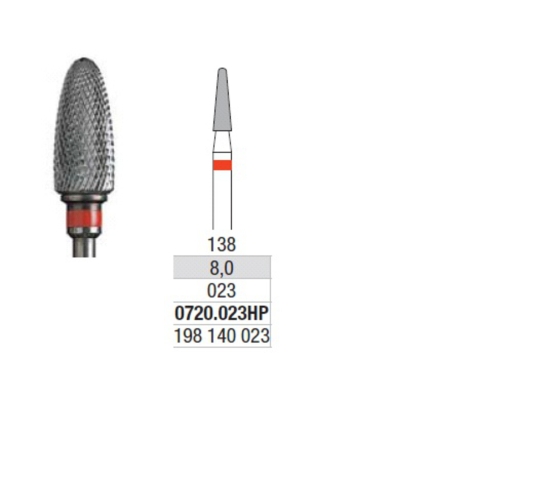 ED1519