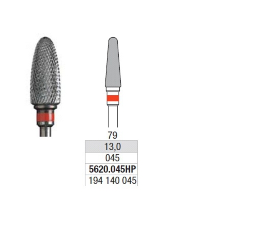 ED1520