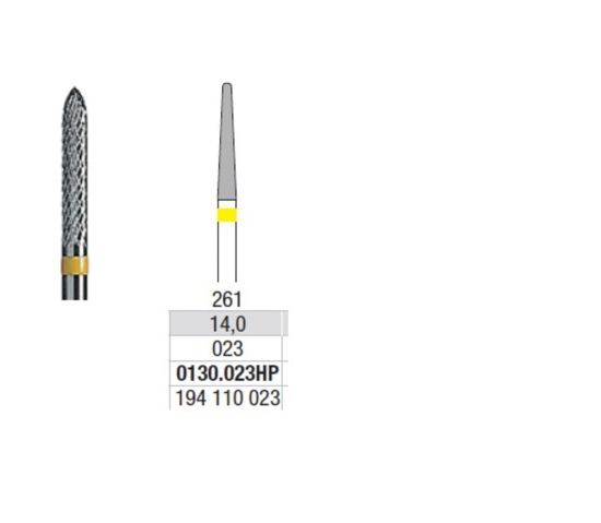 ED1521
