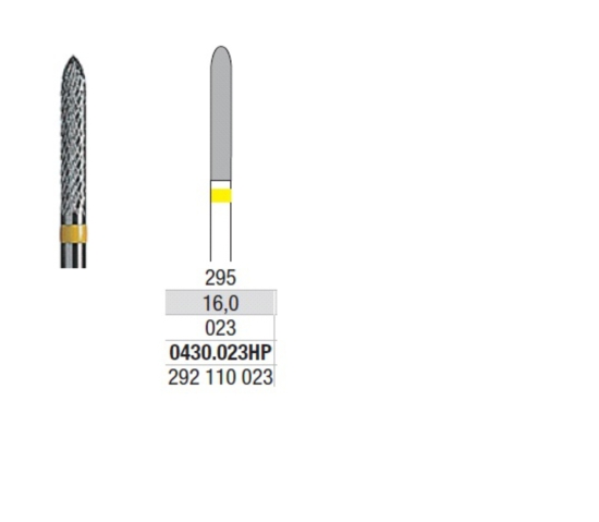 ED1524