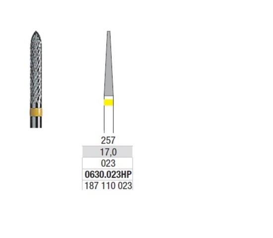 ED1525