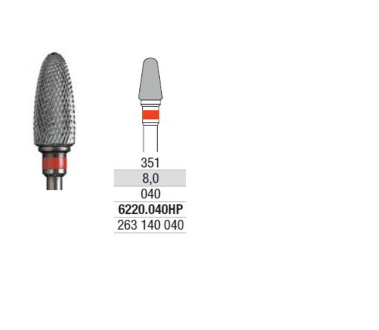 ED1526