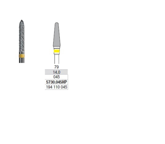 ED1530