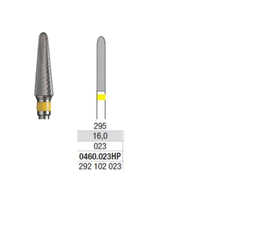 ED1534