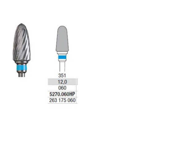ED1547