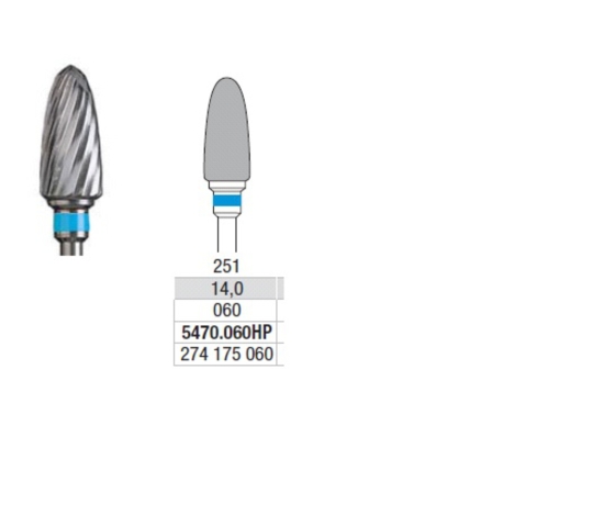 ED1548