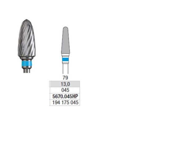 ED1550