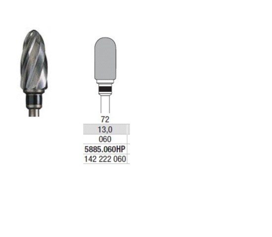 ED1552