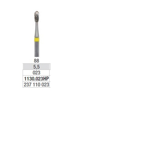 ED1562