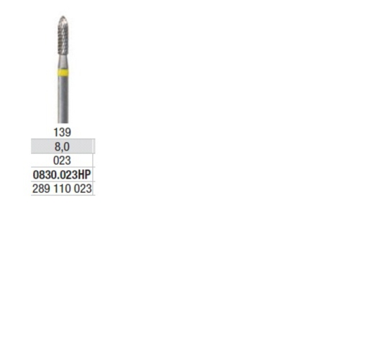 ED1563