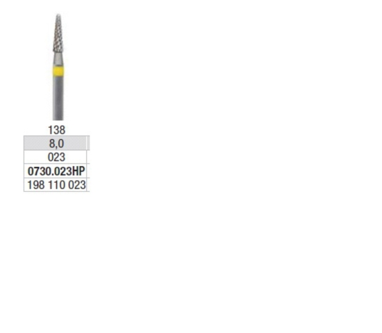 ED1564