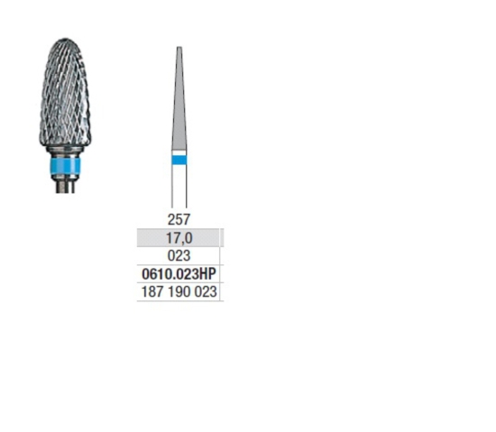 ED1571