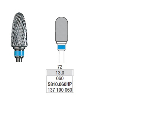 ED1572