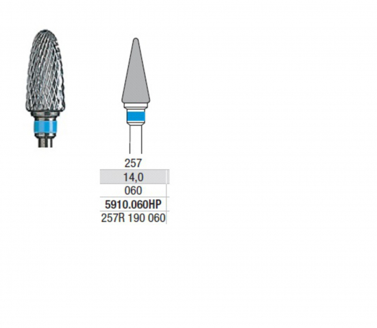 ED1576