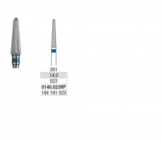 ED1581