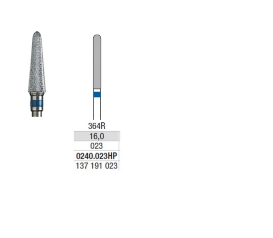 ED1582