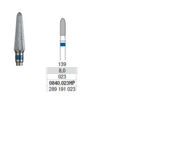 ED1585