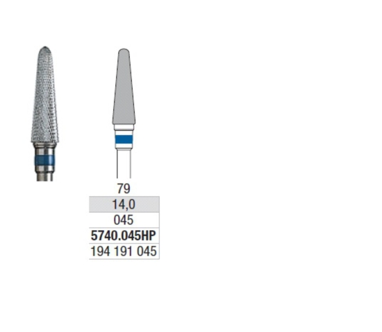 ED1590