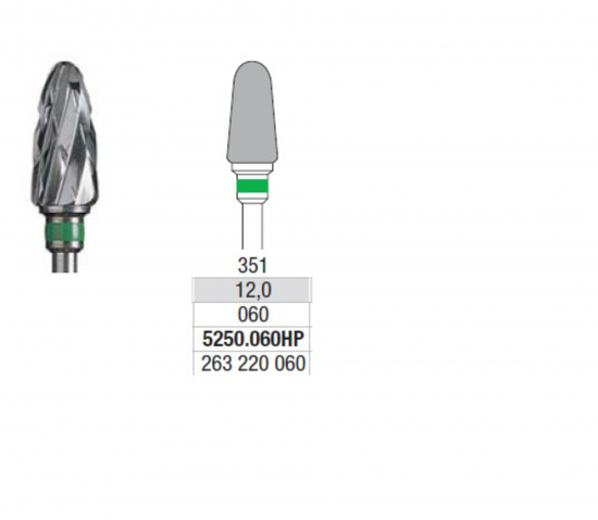 ED1607