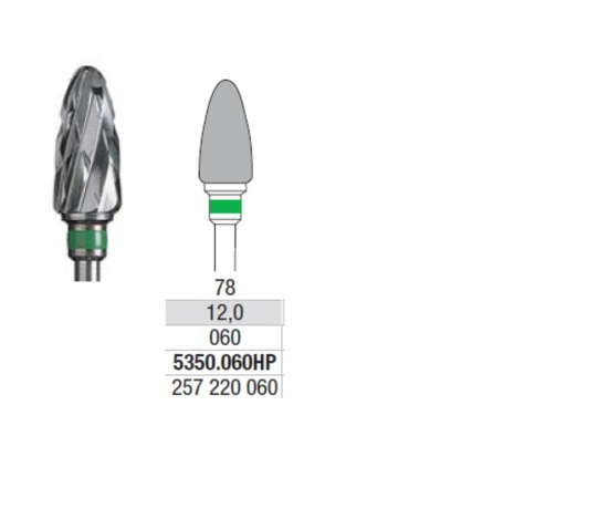 ED1608