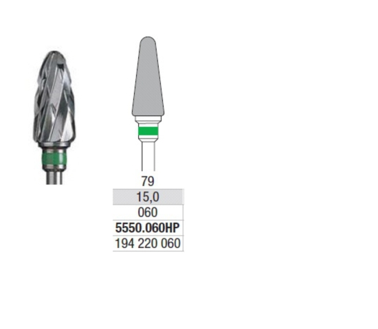 ED1609